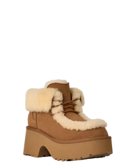 UGG UGG Women's Esmee Lace Up Boot