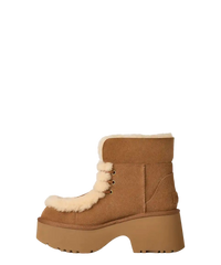 UGG UGG Women's Esmee Lace Up Boot