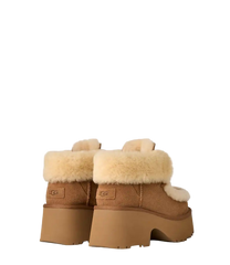 UGG UGG Women's Esmee Lace Up Boot