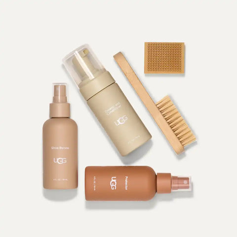UGG - Footwear Care Kit
