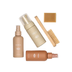 UGG - Care Kit