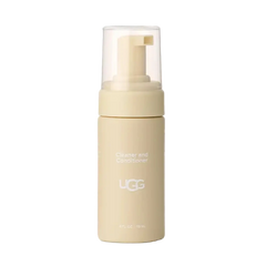 UGG - Care Kit
