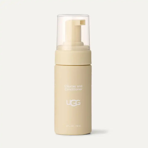 UGG - Footwear Care Kit