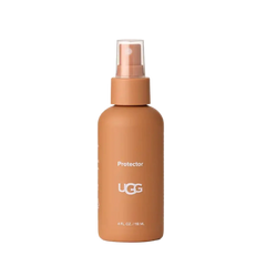 UGG - Care Kit