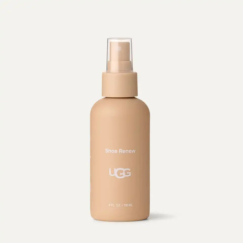 UGG - Footwear Care Kit