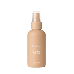 UGG - Care Kit