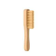 UGG - Care Kit