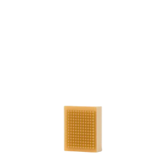 UGG - Care Kit