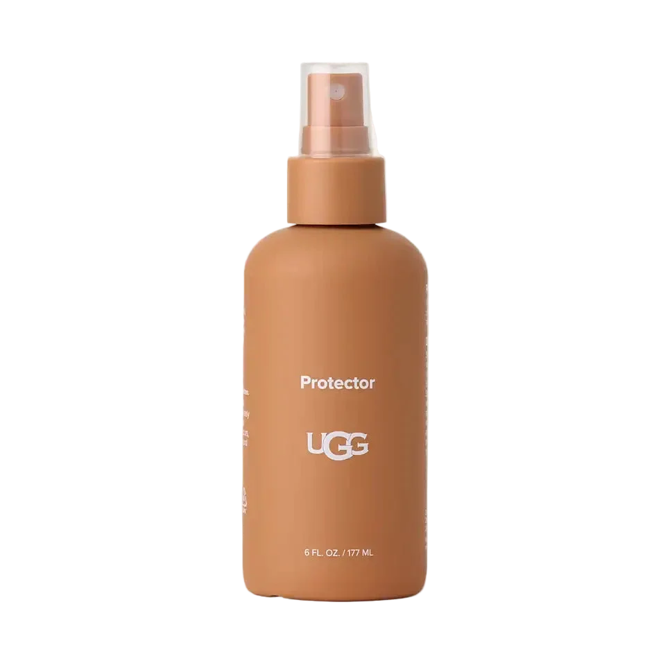 UGG - Protector
