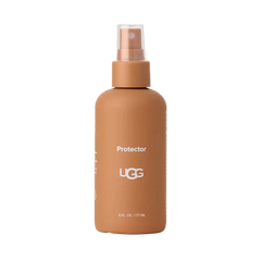 UGG - Protector