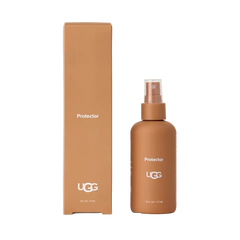 UGG - Protector