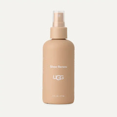 UGG - Shoe Renew