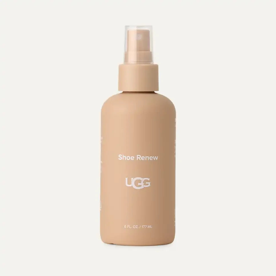 UGG - Shoe Renew