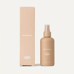 UGG - Shoe Renew