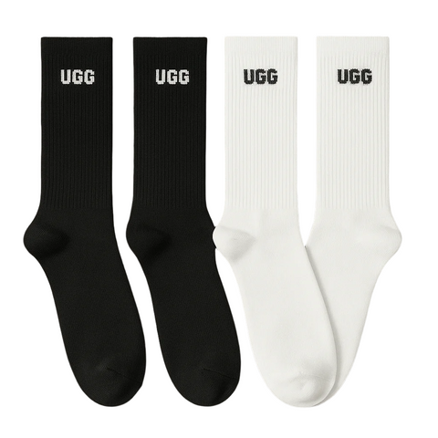 UGG Socks
