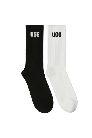 UGG Socks