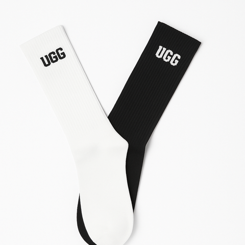 UGG Socks