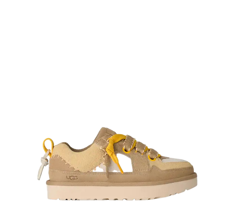 UGG Lo Lowmel Biarritz