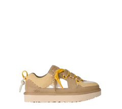 UGG - Womens Lo Lowmel Biarritz