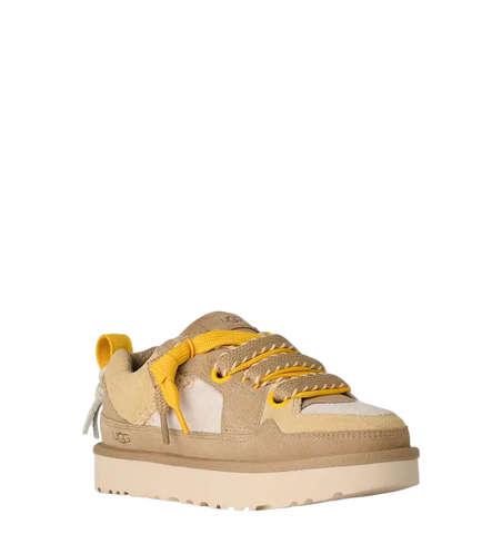 UGG Lo Lowmel Biarritz