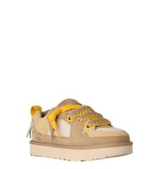 UGG - Womens Lo Lowmel Biarritz