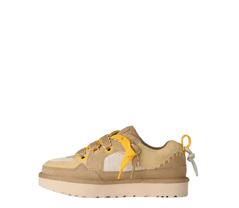 UGG Lo Lowmel Biarritz