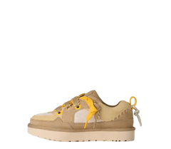 UGG - Womens Lo Lowmel Biarritz