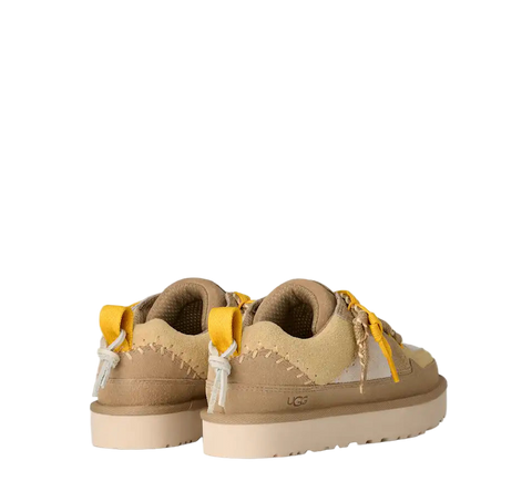 UGG Lo Lowmel Biarritz