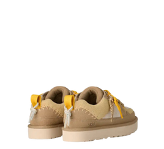 UGG - Womens Lo Lowmel Biarritz