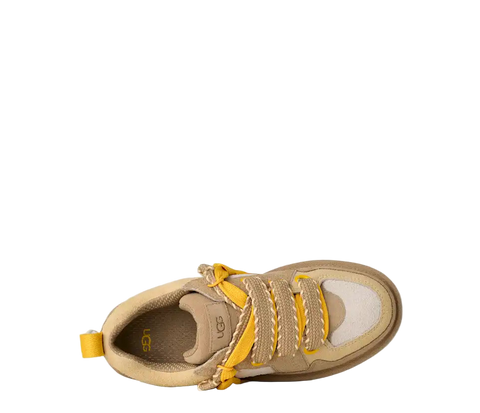 UGG Lo Lowmel Biarritz