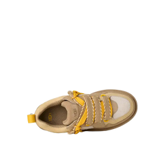 UGG - Womens Lo Lowmel Biarritz