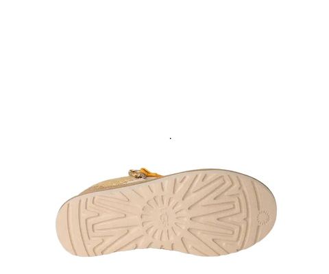 UGG Lo Lowmel Biarritz