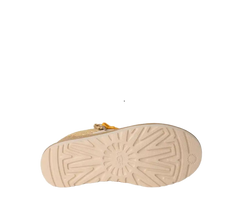 UGG - Womens Lo Lowmel Biarritz