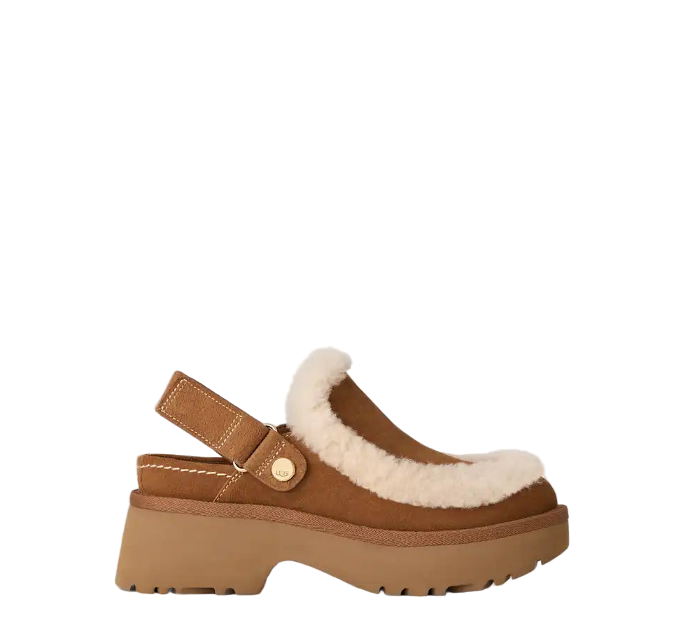 UGG - Women's Esmee Clog