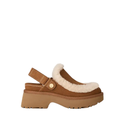 UGG - Women's Esmee Clog
