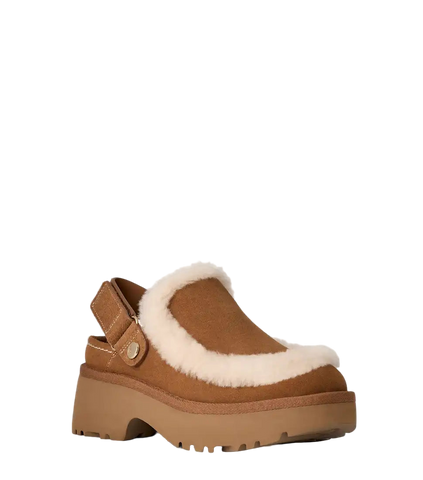 UGG Esmee Clog
