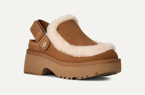UGG - Women's Esmee Clog