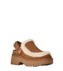 UGG - Women's Esmee Clog