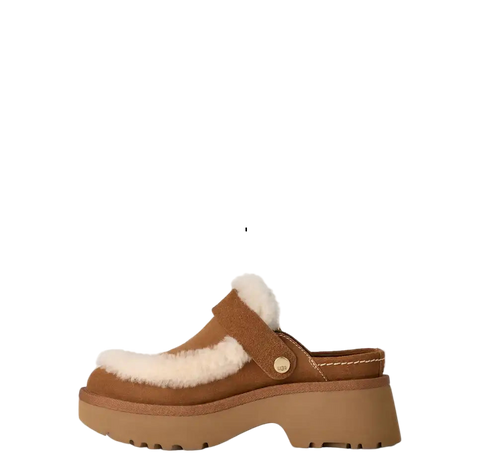 UGG Esmee Clog