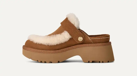 UGG - Women's Esmee Clog