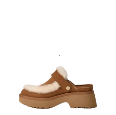 UGG - Women's Esmee Clog