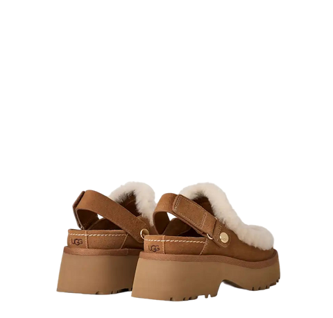 UGG Esmee Clog