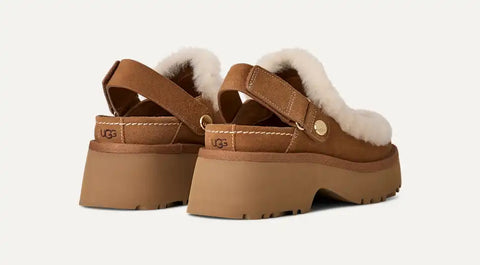 UGG - Women's Esmee Clog