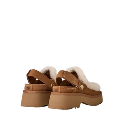 UGG - Women's Esmee Clog