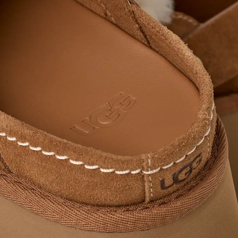 UGG - Women's Esmee Clog