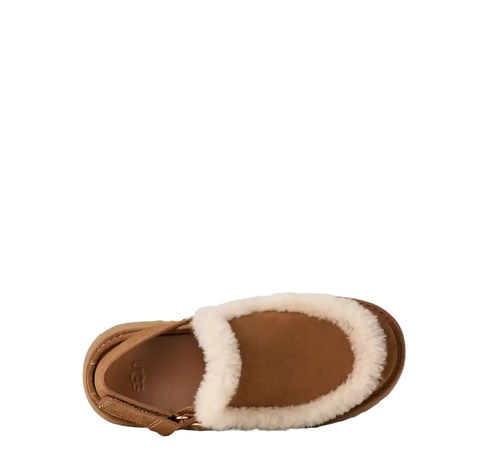 UGG Esmee Clog