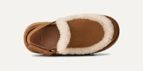 UGG - Women's Esmee Clog