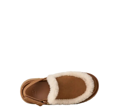 UGG - Women's Esmee Clog