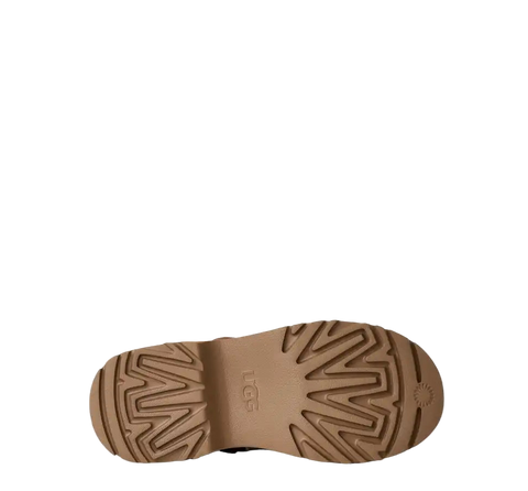 UGG Esmee Clog