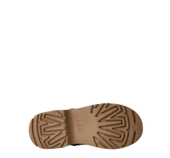 UGG - Women's Esmee Clog